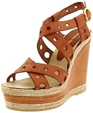 Andre Assous Women's Gaetana Platform Sandal