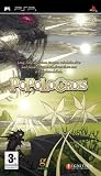 PoPoLoCrois (PSP)
