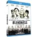 Blindness [Blu-ray]