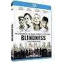 Blindness [Blu-ray]