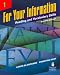 Book For Your Information 1: Reading and Vocabulary Skills (2nd Edition)