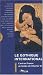 Le gothique international