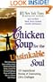 Chicken Soup for the Unsinkable Soul: Stories of Triumph and Overcoming Life's Obstacles