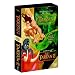 Tarzan / Tarzan 2 (3 DVDs)