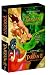 Tarzan / Tarzan 2 (2 DVDs)