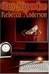 Glass-Slipper-Dot.com