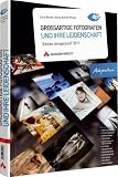 Produkt-Bild: Gro&szlig;artige Fotografen und ihre Leidenschaft: Edition Artepictura 2011