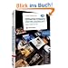 Gro�artige Fotografen und ihre Leidenschaft: Edition Artepictura 2011