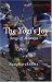 Book The Yogi's Joy: Three Songs of Milarepa, Tibetan Mystic