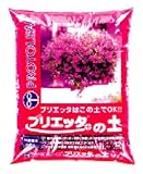 �v���g���[�t �u���G�b�^�̓y 12L