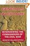 Generals in Bronze: Interviewing the Commanders of the Civil War