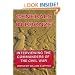 Generals in Bronze: Interviewing the Commanders of the Civil War