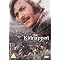 Michael Caine's Top 15 DVD's (In no order)