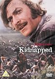 Kidnapped [1971]