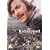 Kidnapped [DVD] [1971]