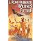 learn about the written works of L. Ron Hubbard