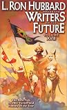 L. Ron Hubbard Presents Writers of the Future: 18 (Writers of the Future)