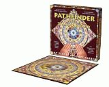 The Pathfinder Psychic Talking Board Kit