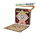 The Pathfinder Psychic Talking Board Kit