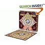 The Pathfinder Psychic Talking Board
