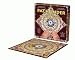  : The Pathfinder Psychic Talking Board Kit