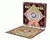 The Pathfinder Psychic Talking Board Kit