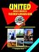 Book United Arab Emirates Investment