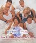How to Be a Footballer's Wife