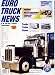 Euro Truck News