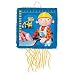 Bob the Builder Pull-String Pinata