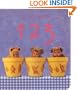 123 (Children's Collection Board Books)