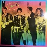 Cosmic Thing [Vinyl]
