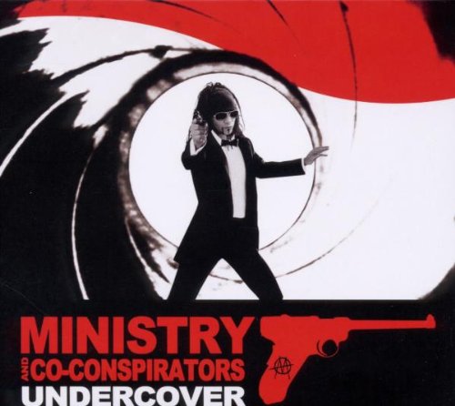 Produkt-Bild: Undercover