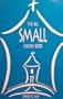 The Big Small Church Book