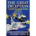 The Great Deception: Can the European Union Survive?