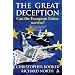 The Great Deception: Can the European Union Survive?