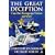 The Great Deception: Can the European Union Survive?