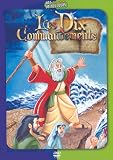 Revue Zylo  / Les dix commandements