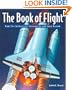 Book of Flight: The Smithsonian National Air and Space Museum