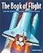 2006 NYPL Books for the Teen Age (Wheels & Wings)