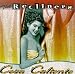 Cosa Caliente