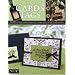 It's All About: Cards and Tags (Memories in the Making Scrapbooking)