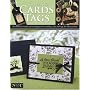 It's All About: Cards and Tags (Memories in the Making Scrapbooking)