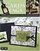 Its All About Cards And Tags (Leisure Arts #3623)