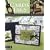 Its All About Cards And Tags (Leisure Arts #3623)