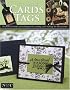 Its All About Cards And Tags (Leisure Arts #3623)