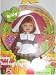 Search : Kelly HAPPY THANKSGIVING KERSTIE Doll from Mattel