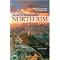 Favorite Grand Canyon Books