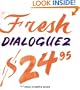 Fresh Dialogue Two