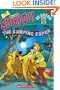 Scooby-Doo Reader #18: The Camping Caper (Level 2)